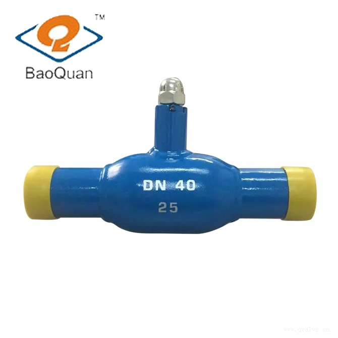 b6b1305730c0716185362dc0278f702c_2020052037336633.jpg b6b1305730c0716185362dc0278f702c_2020052037336633.jpg